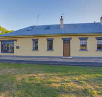 Whites Corner - Great Ocean Road Tourism