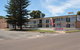 Whyalla Country Inn Motel - thumb 3