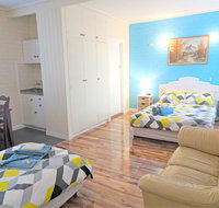 Whyalla Country Inn Motel - Great Ocean Road Tourism