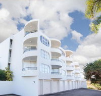 Wickham Cove Unit 10 45 Albert Street. Kings Beach - Great Ocean Road Tourism