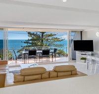 Wickham Point Unit 2 44 Victoria Tce Kings Beach - Great Ocean Road Tourism