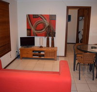 Wildsights Beach Units - Great Ocean Road Tourism