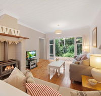 Wildwood - Great Ocean Road Tourism