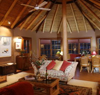Wildwood Guesthouse - Great Ocean Road Tourism