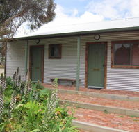 Willalooka Tavern - Great Ocean Road Tourism