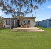 Willan - 43 Powling Street - Great Ocean Road Tourism