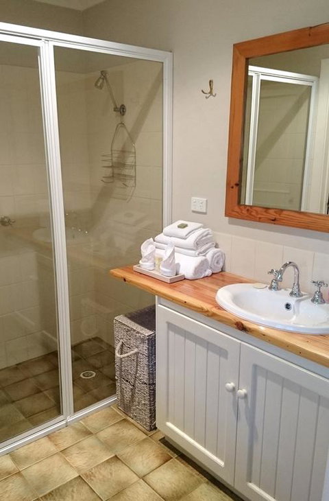 William Bay Cottages - Great Ocean Road Tourism 3