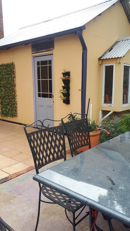 Willowgate Hall Luxury Hosted B&B - Great Ocean Road Tourism 2