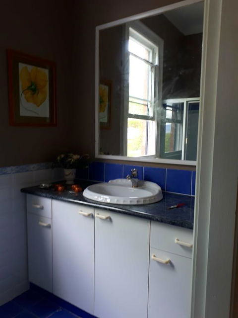 Willowgate Hall Luxury Hosted B&B - Great Ocean Road Tourism 3