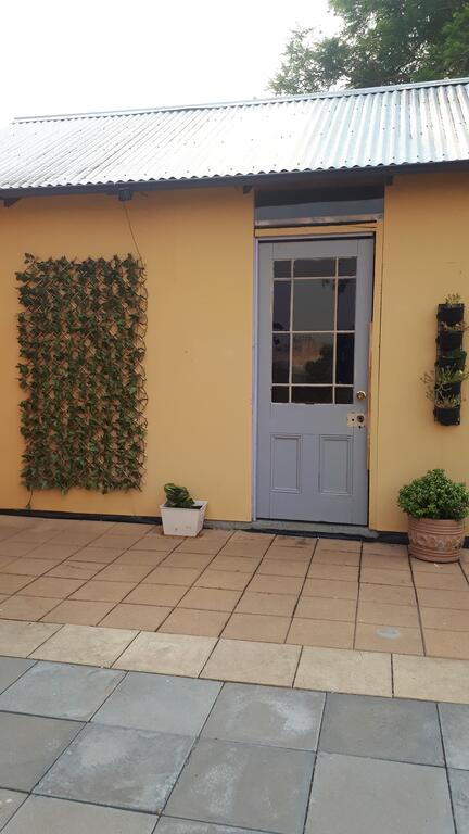 Willowgate Hall Luxury Hosted B&B - Great Ocean Road Tourism 1