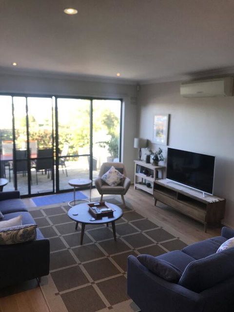 Wilton Place - Great Ocean Road Tourism 1