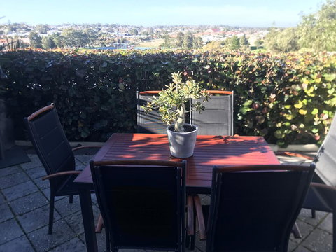 Wilton Place - Great Ocean Road Tourism 3