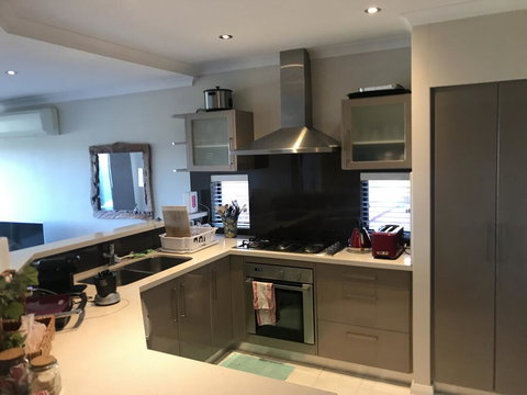 Wilton Place - Great Ocean Road Tourism 0