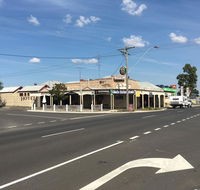 Winchelsea Motel - Great Ocean Road Tourism