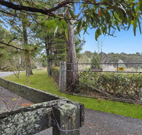 WINDARRI - Great Ocean Road Tourism