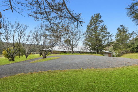 WINDARRI - Great Ocean Road Tourism 2