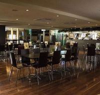 Windsor Castle Hotel - Great Ocean Road Tourism
