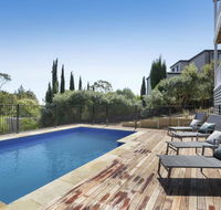 WINDSPRAY - MOUNT MARTHA - Great Ocean Road Tourism