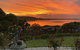 Winniston Lodge Luxury Accommodation - thumb 1