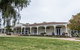 Winniston Lodge Luxury Accommodation - thumb 0