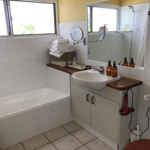 Winston Cottage - Great Ocean Road Tourism 3