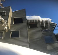Winterbrook Chalet - Great Ocean Road Tourism