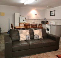 Wintersun Holiday Cottages - Great Ocean Road Tourism