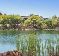 Wirraway Luxury Chalet - Great Ocean Road Tourism