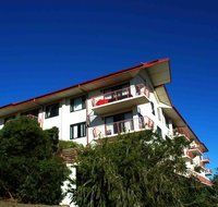 Wirrina Cove Apartment - Great Ocean Road Tourism