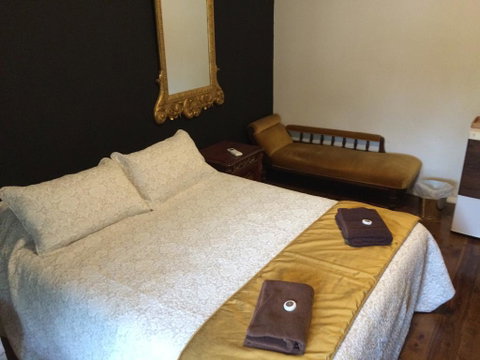 Wisemans Inn - Great Ocean Road Tourism 2