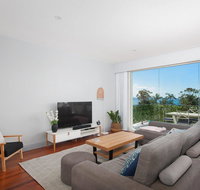 Wollomi Vues at Nelson Bay - Great Ocean Road Tourism