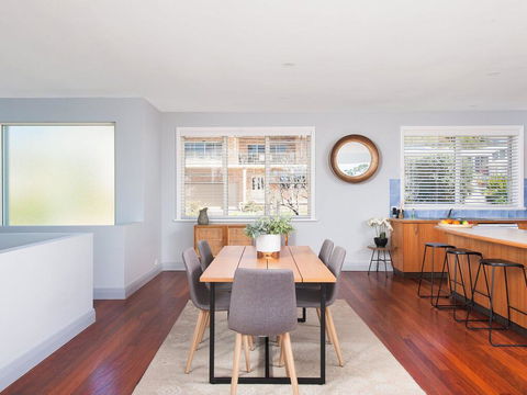 Wollomi Vues At Nelson Bay - Great Ocean Road Tourism 1