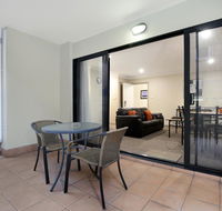 Wollongong Serviced Apartments - Great Ocean Road Tourism