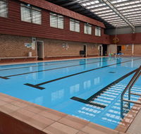 Wollongong Surf Leisure Resort - Great Ocean Road Tourism