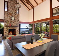 Womberroo - Kangaroo Valley - Great Ocean Road Tourism