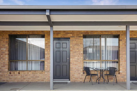 Wonthaggi Motel - Great Ocean Road Tourism 2