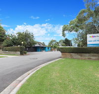 Wonthaggi Park Lane Holiday Park - Great Ocean Road Tourism