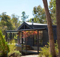 Wood for the Trees - Great Ocean Road Tourism