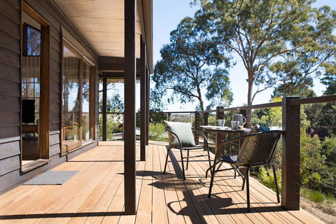 Wood For The Trees - Great Ocean Road Tourism 3