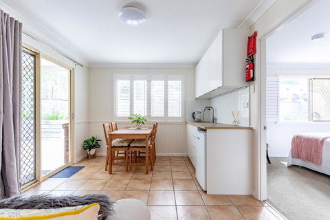 Woodford Gardens - Great Ocean Road Tourism 2