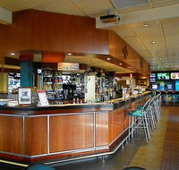 woolpack hotel tumut - Great Ocean Road Tourism