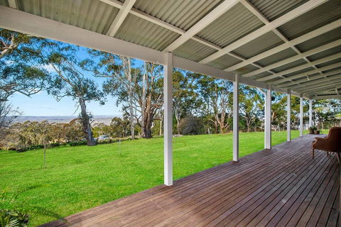 WOOLWAY - Great Ocean Road Tourism 3