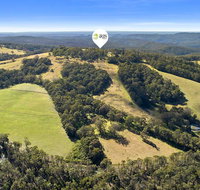 WOOLWAY - Great Ocean Road Tourism