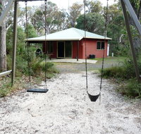 Wrenwood Chalets - Great Ocean Road Tourism