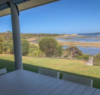 Wrightaway - Great Ocean Road Tourism
