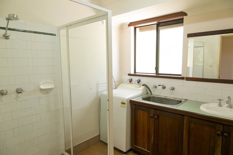 Wyadup Brook Cottages - Great Ocean Road Tourism 2