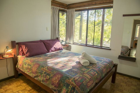 Wyadup Brook Cottages - Great Ocean Road Tourism 0