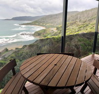 Wye Escape with amazing sweeping ocean views - Great Ocean Road Tourism