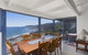 Wye Escape With Amazing Sweeping Ocean Views - thumb 1
