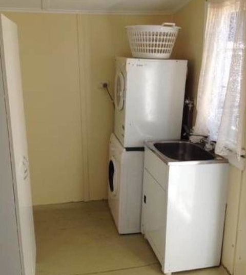 Wylie Stays - Great Ocean Road Tourism 3